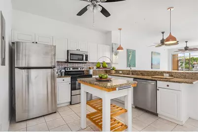 2002 Bal Harbor Boulevard #312, Punta Gorda, FL 33950 - Photo 7