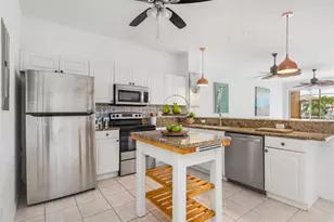 2002 Bal Harbor Blvd, Punta Gorda, FL 33950 - Photo 7