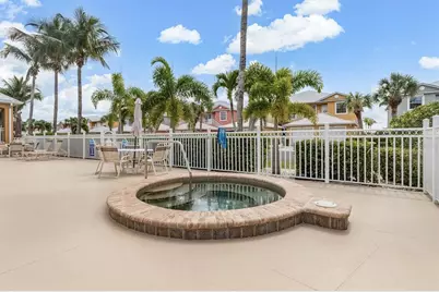 2002 Bal Harbor Boulevard #312, Punta Gorda, FL 33950 - Photo 31