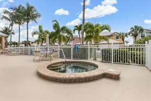 2002 Bal Harbor Blvd, Punta Gorda, FL 33950 - Photo 31
