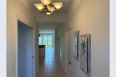 2002 Bal Harbor Boulevard #312, Punta Gorda, FL 33950 - Photo 5