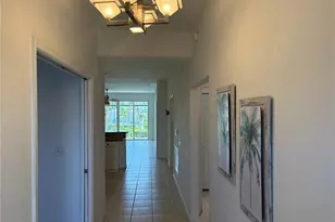 2002 Bal Harbor Blvd, Punta Gorda, FL 33950 - Photo 5