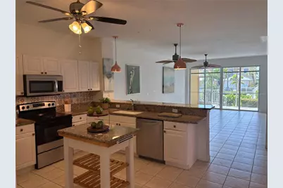 2002 Bal Harbor Boulevard #312, Punta Gorda, FL 33950 - Photo 7