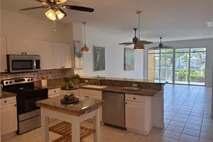 2002 Bal Harbor Blvd, Punta Gorda, FL 33950 - Photo 7