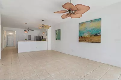 2002 Bal Harbor Boulevard #312, Punta Gorda, FL 33950 - Photo 11