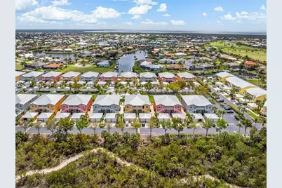2002 Bal Harbor Boulevard #312, Punta Gorda, FL 33950 - Photo 35