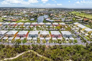 2002 Bal Harbor Blvd, Punta Gorda, FL 33950 - Photo 35