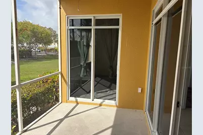 2002 Bal Harbor Boulevard #312, Punta Gorda, FL 33950 - Photo 31