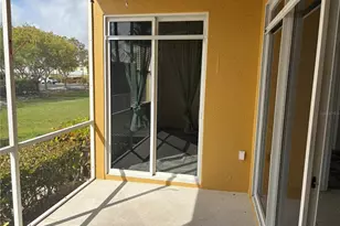 2002 Bal Harbor Blvd, Punta Gorda, FL 33950 - Photo 31