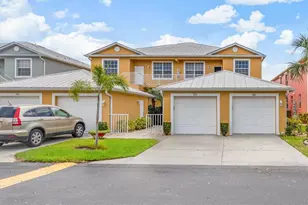 2002 Bal Harbor Blvd, Punta Gorda, FL 33950 - Photo 1