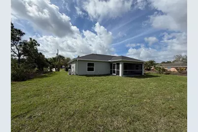 3390 Horace Avenue, North Port, FL 34286 - Photo 3