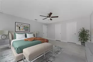 3390 Horace Ave, North Port, FL 34286 - Photo 21