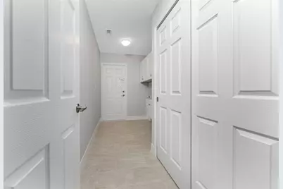 3390 Horace Avenue, North Port, FL 34286 - Photo 35