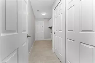 3390 Horace Ave, North Port, FL 34286 - Photo 35