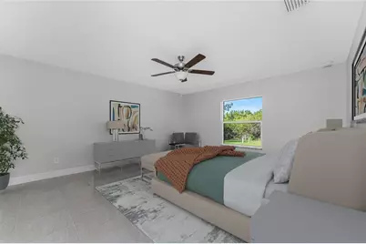 3390 Horace Avenue, North Port, FL 34286 - Photo 23