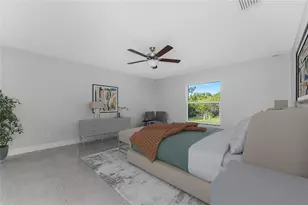 3390 Horace Ave, North Port, FL 34286 - Photo 23