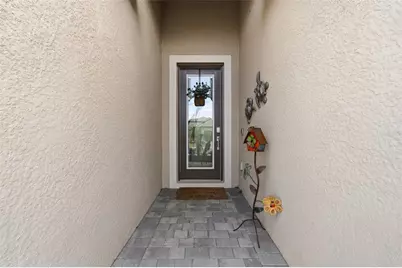 1793 Saddlewood Circle, Port Charlotte, FL 33953 - Photo 3