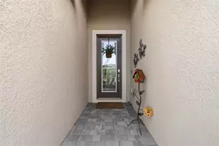 1793 Saddlewood Cir, Port Charlotte, FL 33953 - Photo 3