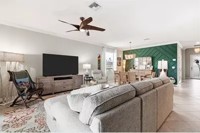 1793 Saddlewood Circle, Port Charlotte, FL 33953 - Photo 15