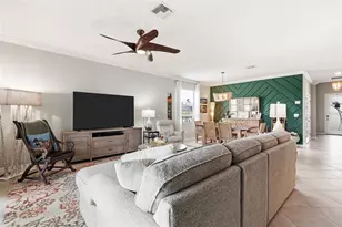 1793 Saddlewood Cir, Port Charlotte, FL 33953 - Photo 15