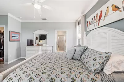 1793 Saddlewood Circle, Port Charlotte, FL 33953 - Photo 23