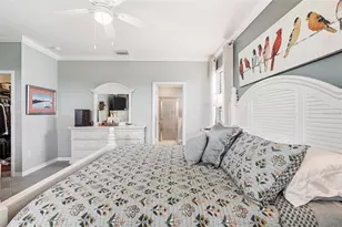 1793 Saddlewood Cir, Port Charlotte, FL 33953 - Photo 23