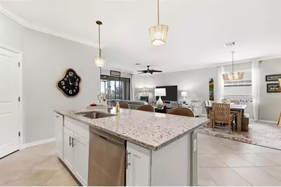 1793 Saddlewood Circle, Port Charlotte, FL 33953 - Photo 19