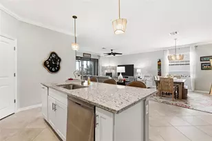 1793 Saddlewood Cir, Port Charlotte, FL 33953 - Photo 19