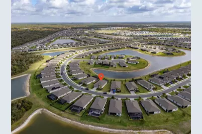 1793 Saddlewood Circle, Port Charlotte, FL 33953 - Photo 45