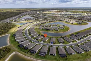 1793 Saddlewood Cir, Port Charlotte, FL 33953 - Photo 45