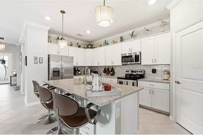 1793 Saddlewood Circle, Port Charlotte, FL 33953 - Photo 5