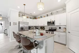 1793 Saddlewood Cir, Port Charlotte, FL 33953 - Photo 5