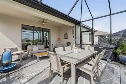 1793 Saddlewood Circle, Port Charlotte, FL 33953 - Photo 37