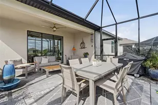 1793 Saddlewood Cir, Port Charlotte, FL 33953 - Photo 37