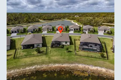 1793 Saddlewood Circle, Port Charlotte, FL 33953 - Photo 47