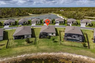 1793 Saddlewood Cir, Port Charlotte, FL 33953 - Photo 47