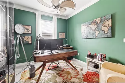 1793 Saddlewood Circle, Port Charlotte, FL 33953 - Photo 31