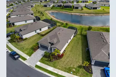 1793 Saddlewood Circle, Port Charlotte, FL 33953 - Photo 39