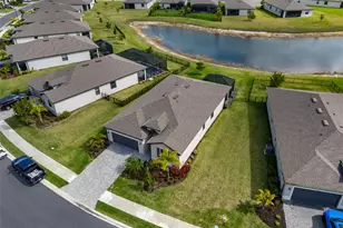 1793 Saddlewood Cir, Port Charlotte, FL 33953 - Photo 39