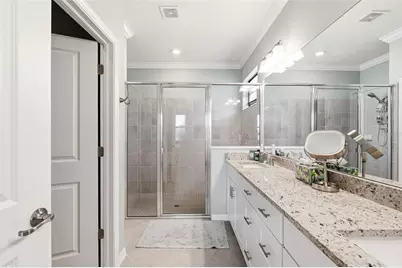 1793 Saddlewood Circle, Port Charlotte, FL 33953 - Photo 25