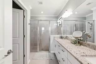 1793 Saddlewood Cir, Port Charlotte, FL 33953 - Photo 25