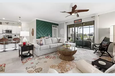 1793 Saddlewood Circle, Port Charlotte, FL 33953 - Photo 13