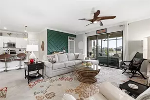 1793 Saddlewood Cir, Port Charlotte, FL 33953 - Photo 13