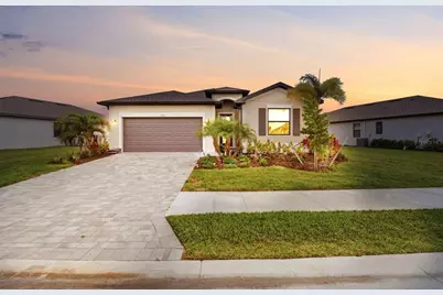 1793 Saddlewood Circle, Port Charlotte, FL 33953 - Photo 43