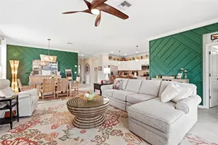 1793 Saddlewood Cir, Port Charlotte, FL 33953 - Photo 17