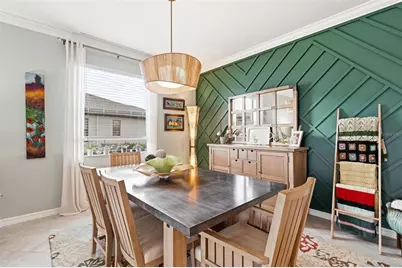 1793 Saddlewood Circle, Port Charlotte, FL 33953 - Photo 11