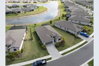 1793 Saddlewood Circle, Port Charlotte, FL 33953 - Photo 41