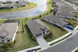 1793 Saddlewood Cir, Port Charlotte, FL 33953 - Photo 41