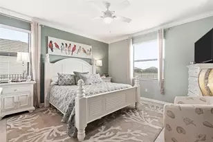 1793 Saddlewood Cir, Port Charlotte, FL 33953 - Photo 21