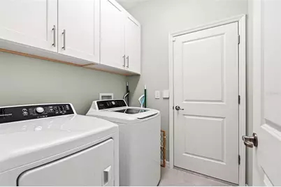 1793 Saddlewood Circle, Port Charlotte, FL 33953 - Photo 35